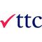 TTC International logo